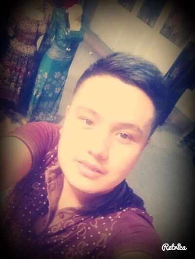  ,   Alijaxon, 33 ,   ,   , c , 