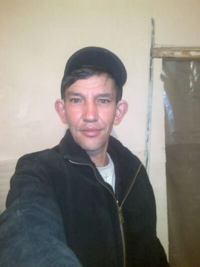  ,   , 57 ,   