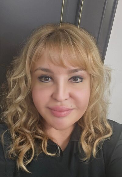  ,   Arina, 56 ,     , 
