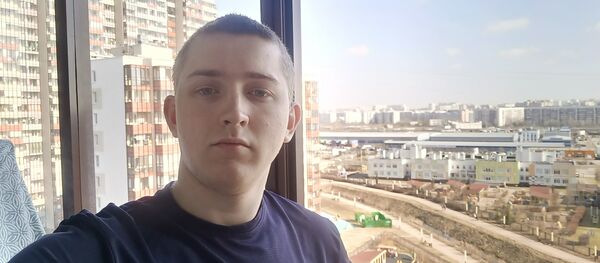  -,   , 23 ,   c 