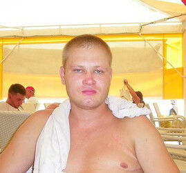  ,   Ivan, 42 ,   