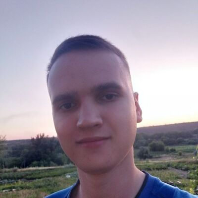  ,   , 24 ,     , c 