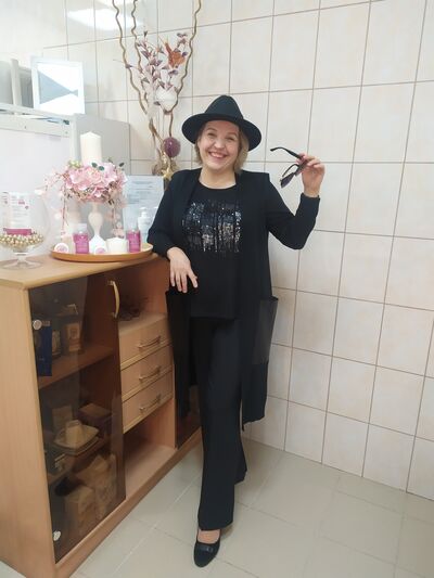  ,   RealistKA, 46 ,   ,   