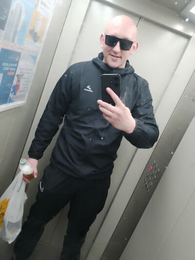  ,   ˸, 29 ,   ,   