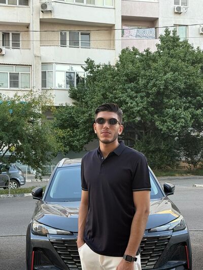  --,   , 23 ,   ,   
