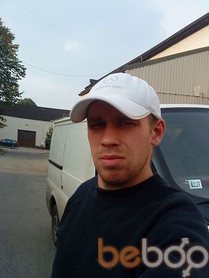  ,   Dima, 40 ,   