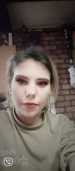   ,   , 21 ,     , c , 