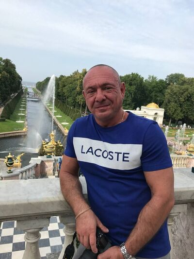  ,   , 48 ,   ,   
