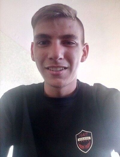  ,   , 24 ,   