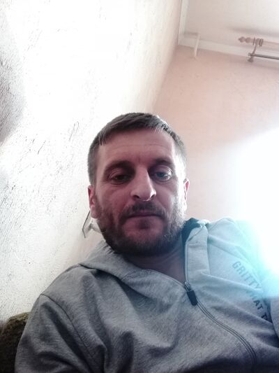 ,   Aptyr, 37 ,   ,   