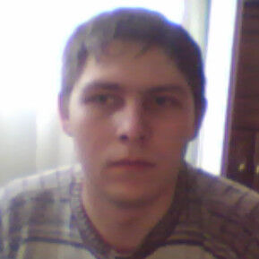  ,   , 37 ,   ,   , c 