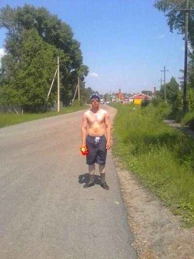  ,   , 41 ,   
