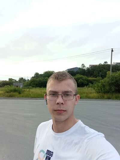  -,   , 25 ,   ,   