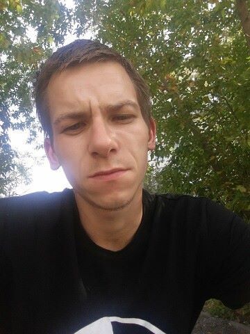   ,   Mihail, 28 ,   c 
