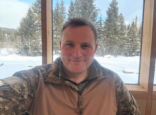  ,   Leonard Owen, 43 ,     , c 