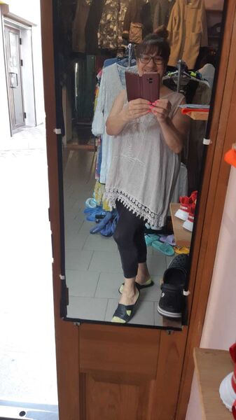  ,   , 62 ,   c 
