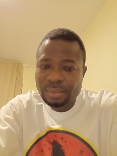  Lagos,   , 34 ,   ,   