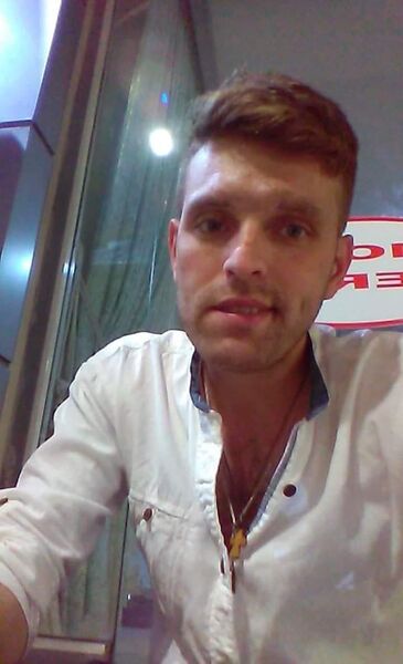  ,   Giorgi, 37 ,   ,   , c 