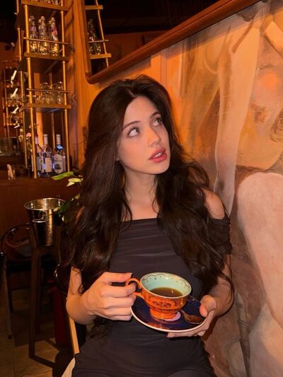  ,   BwyltMoyT, 24 ,   ,   