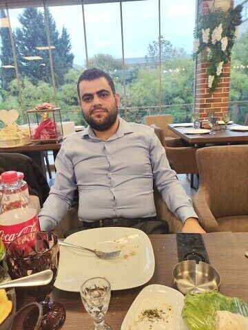  47726355  Savalan, 31 ,    