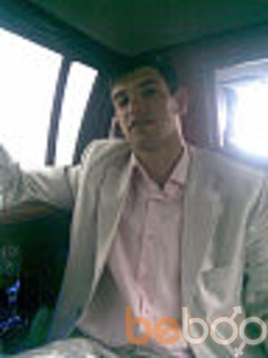  ,   GARIK, 36 ,   