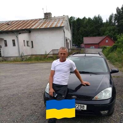  Prosek,   , 54 ,   ,   