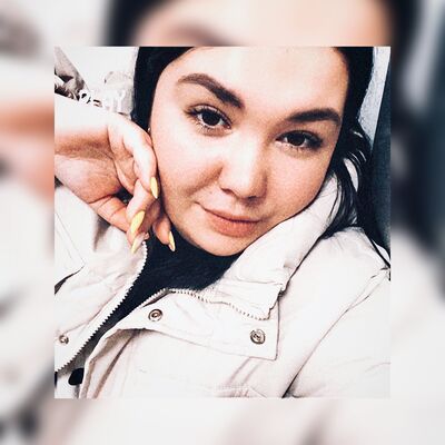  ,   Rinochka, 21 ,   ,   