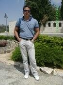  -,     , 57 ,   , 