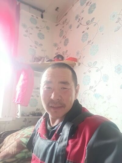  ,   ˸, 48 ,   