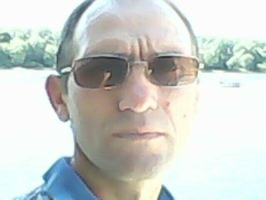  ,   , 55 ,   ,   , c 