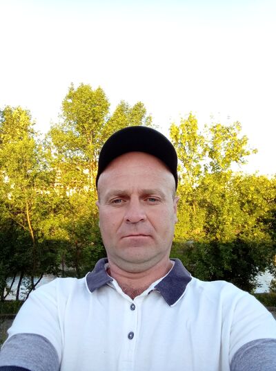  -,   , 41 ,   c 