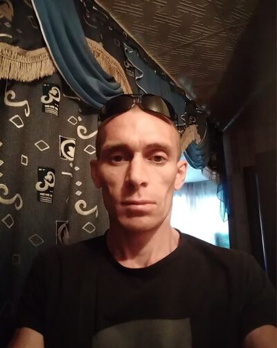  ,   , 44 ,     , c 