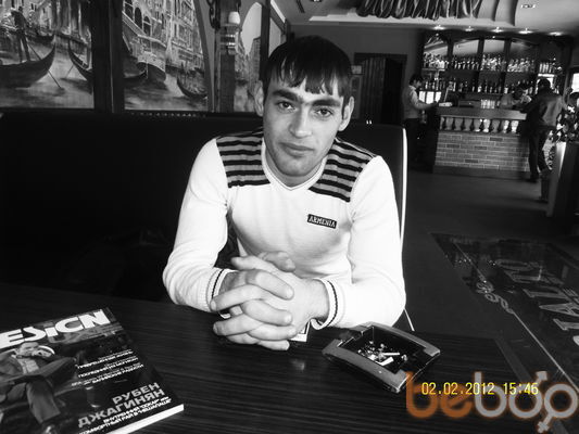  ,   Vahan, 35 ,  