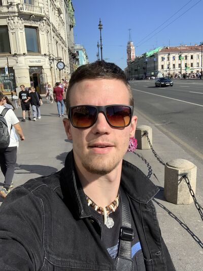  ,   , 27 ,   ,   , c 