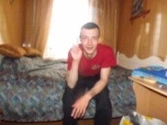 ,   , 39 ,     , c , 