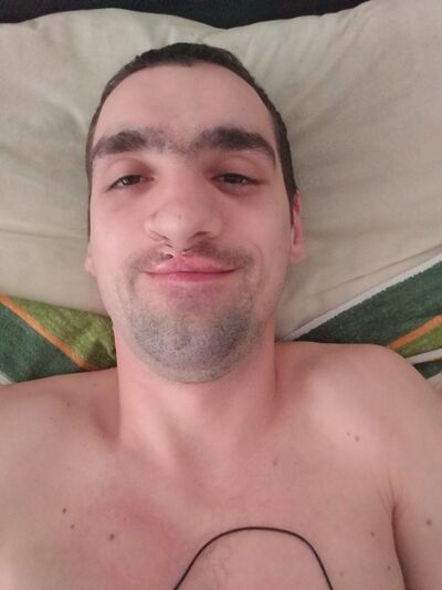  ,   , 30 ,   ,   , c , 