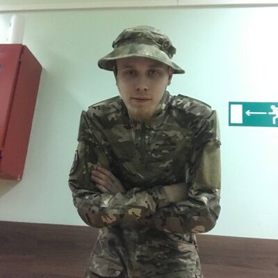  ,   TgHAKATCBO, 22 ,   ,   