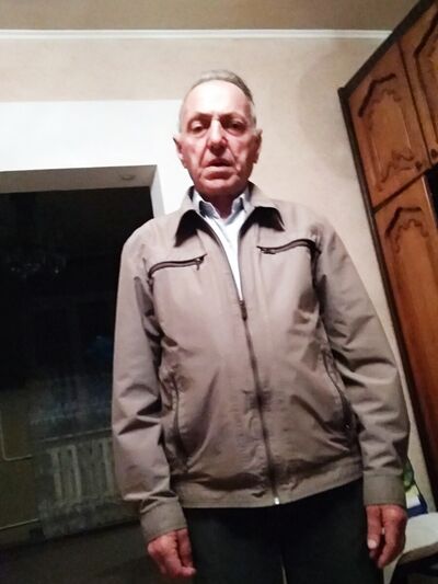  ,   , 71 ,     , c 