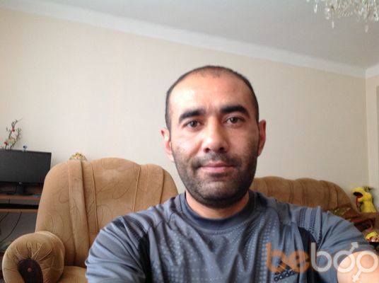  3348965  Miqayel, 44 ,    