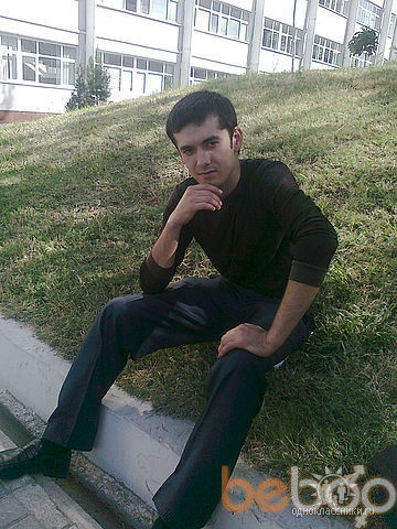 ,   BEK AKA, 37 ,     , c , 