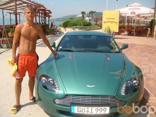  ,   Artem, 31 ,     , c 