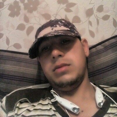  ,   , 31 ,   ,   , c 