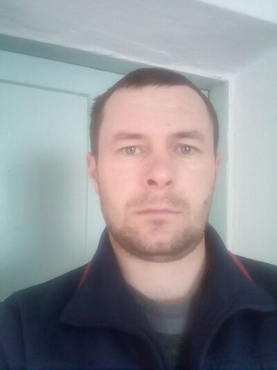  ,   , 41 ,     , c 