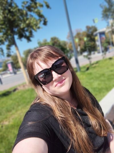  ,   DiankaE, 35 ,   ,   , c , 