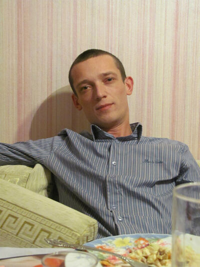  ,   Sergei, 40 ,   ,   