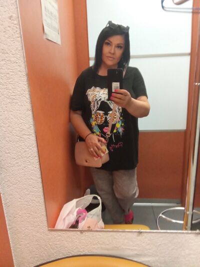  ,   , 51 ,   ,   