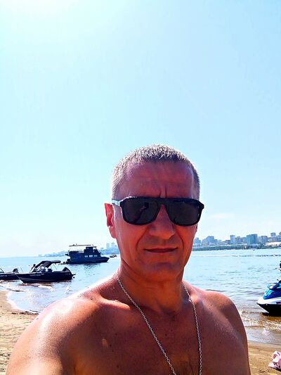  ,   MAVIK, 42 ,     , c , 
