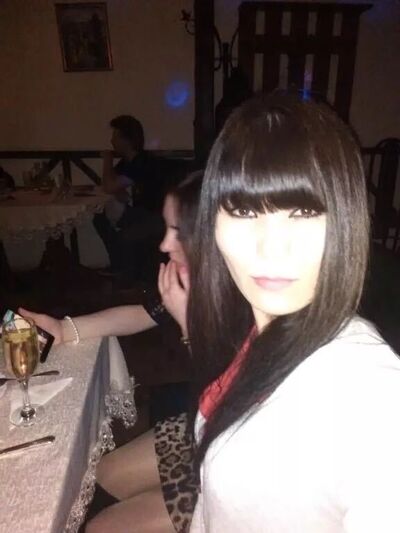  ,   , 33 ,     , 