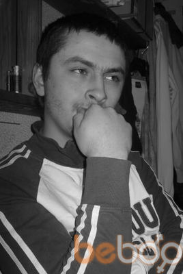  --,   , 36 ,   ,   , c 