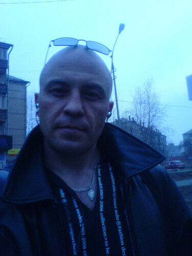  ,   , 48 ,   c 